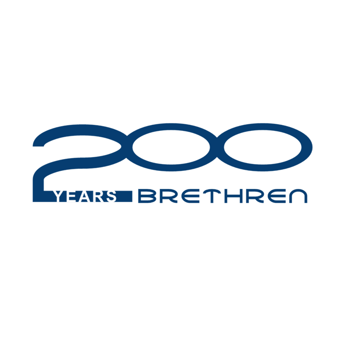 200 Years Brethren
