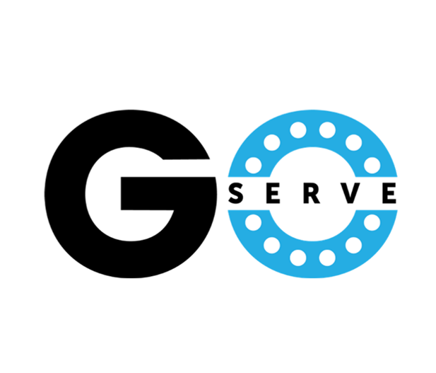 Go-Serve