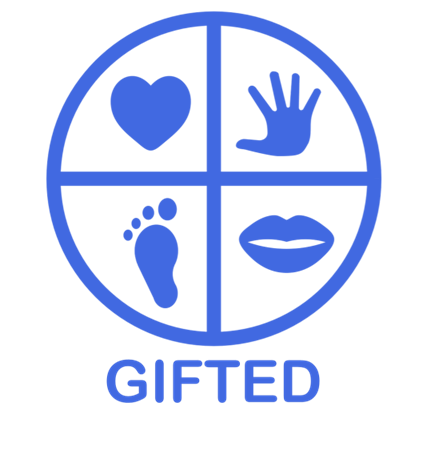 Gifted