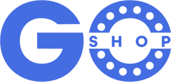 Home page