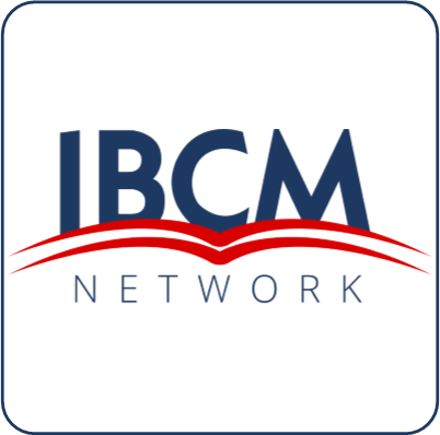 IBCM Network