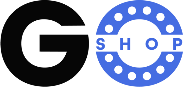 Go-Shop